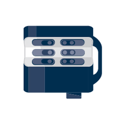 icon2